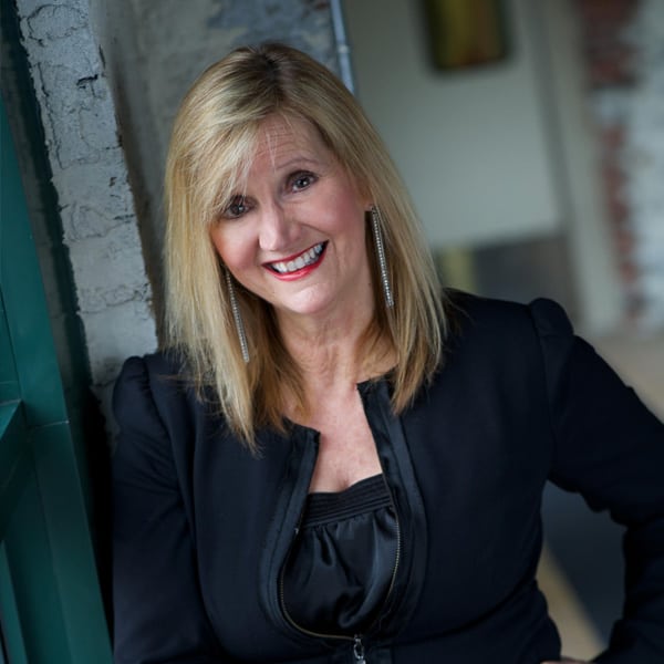 Aileen Owens