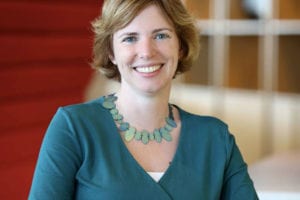 Cathy Wissink