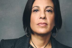 Joanne Wilson