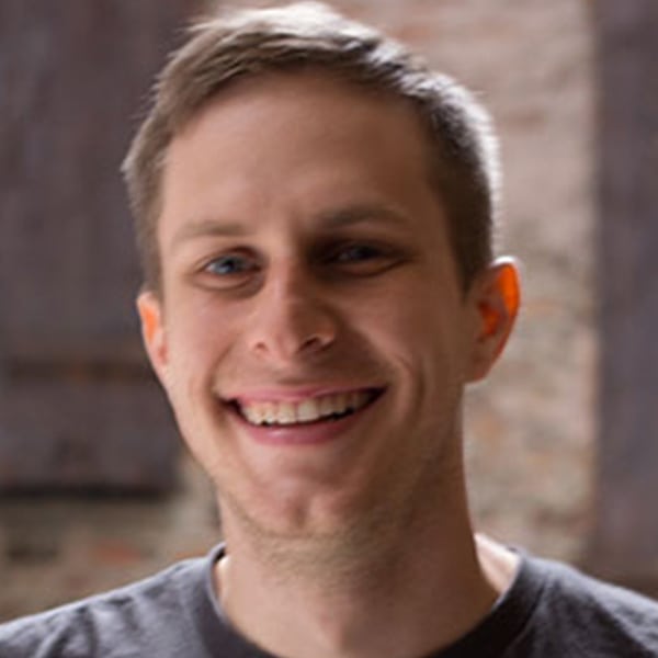Mike Skirpan