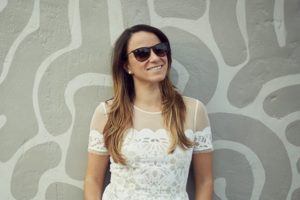 Natalia Martinez-Kalanina