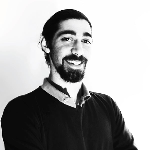 Osman Koc