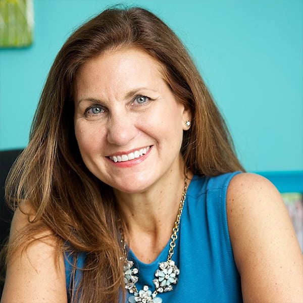 Suzy Teele