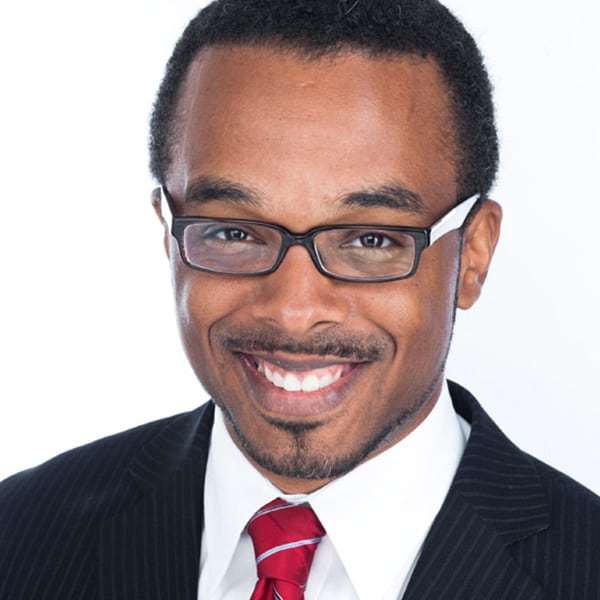 Cris Turner