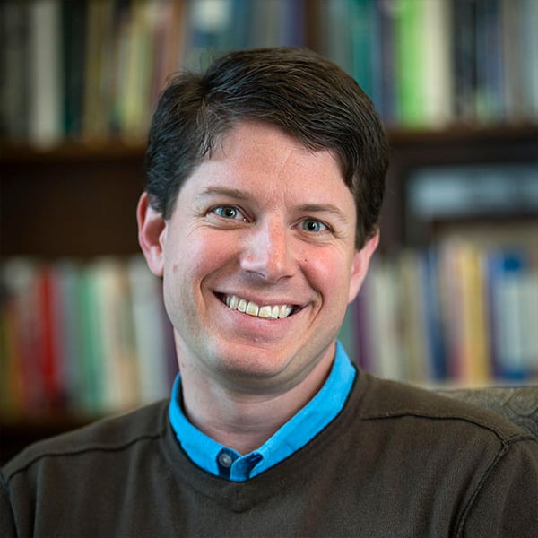 David Danks