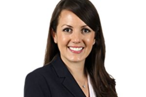 Jill Weimer