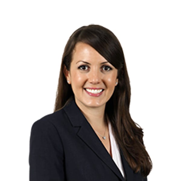 Jill Weimer