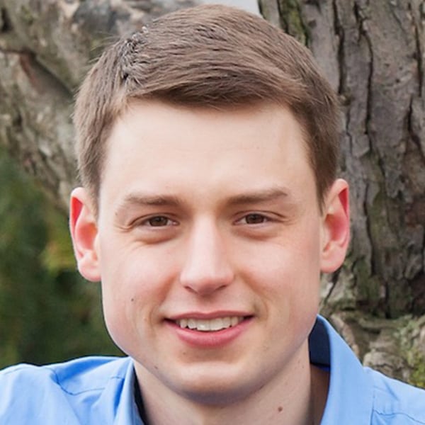 Zico Kolter