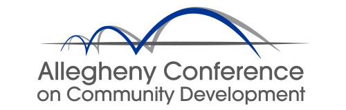 allegheny conference on community development logo