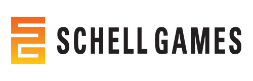 Schell Games Logo